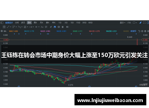 王钰栋在转会市场中期身价大幅上涨至150万欧元引发关注